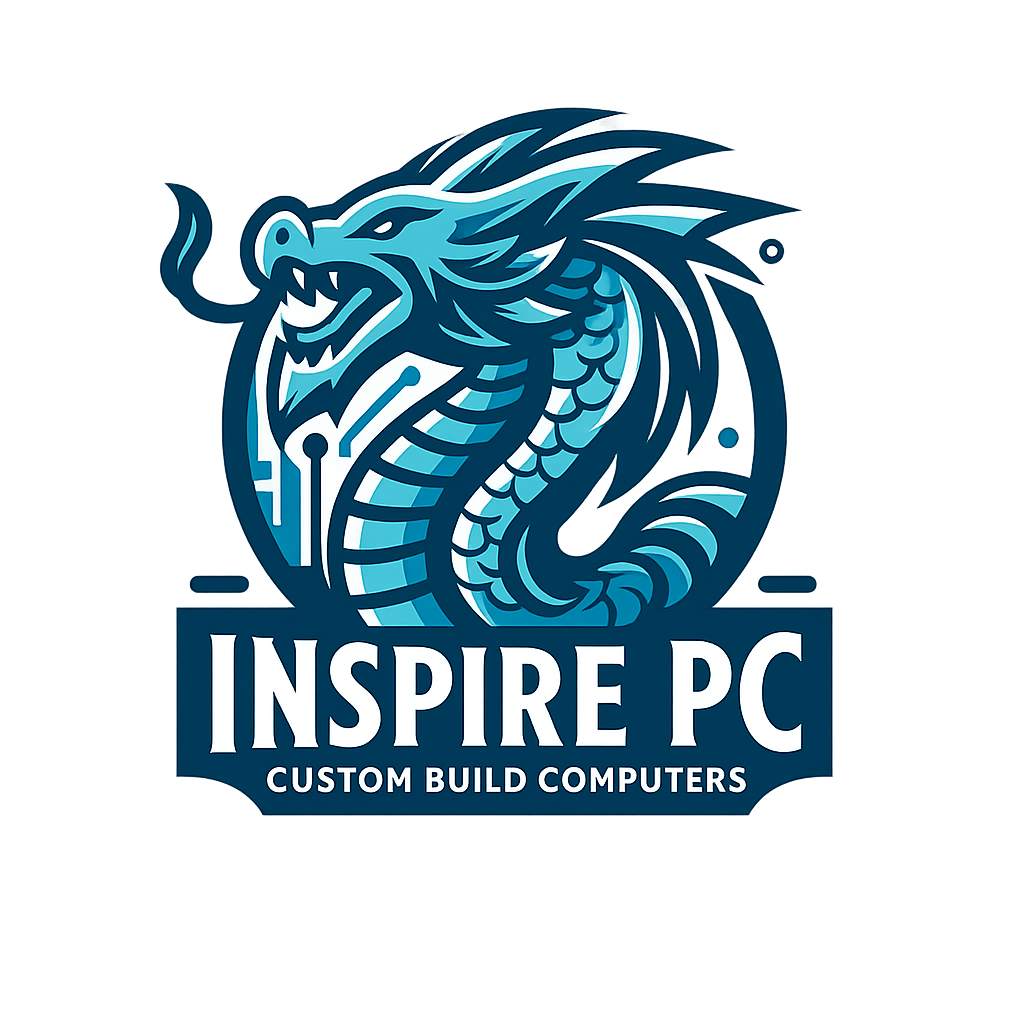 InspirePC
